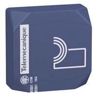 Telemecanique Sensors Ositrack Station Format D