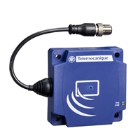 Telemecanique Sensors Ositrack Comp. St. Format D
