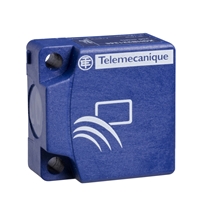 Telemecanique Sensors Rfid Electronic Tag,