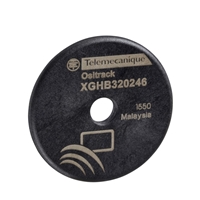 Telemecanique Sensors RFID electronic tag - 13.56