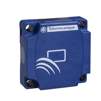 Telemecanique Sensors Electronic tag, Radio freque