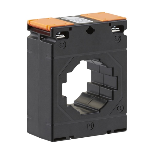 CROMPTON CT, RATIO 800/5A 50/60HZ, 7.5VA