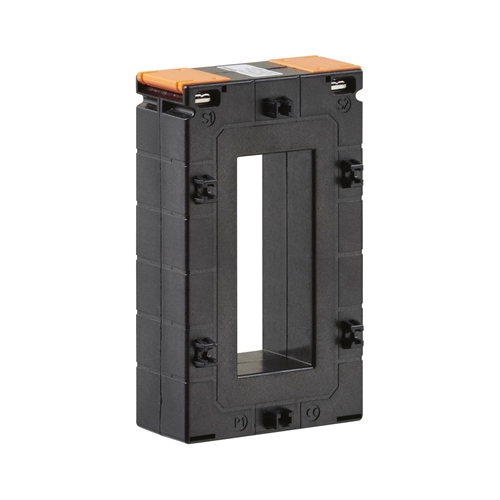 CROMPTON CT, RATIO 2500/5A 50/60HZ, 10VA