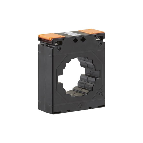 CROMPTON CT, RATIO 1000/5A 50/60HZ, 15VA