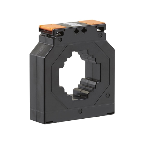 CROMPTON CT, RATIO 1200/5A 50/60HZ,