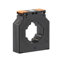 CROMPTON CT, RATIO 1000/5A 50/60HZ, 10VA