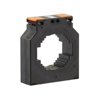 CROMPTON CT, RATIO 1600/5A 50/60HZ, 15VA