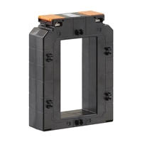 CROMPTON CT, RATIO 2000/5A 50/60HZ, 15VA