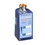 Telemecanique Sensors Pressure Sensor 1 Bar,