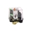 Telemecanique Sensors Pressure Switch Xma 6