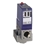 Telemecanique Sensors Pressure Switch Xmla