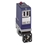Telemecanique Sensors Pressure Switch Xmla 35