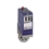 Telemecanique Sensors Pressure Switch Xmla 70