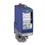 Telemecanique Sensors Pressure Switch Xmlb 10