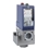 Telemecanique Sensors Vacuum Switch Xmlb -1