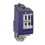 Telemecanique Sensors Pressure Switch Xmlc 10