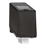 Telemecanique Sensors Pressure Switch Xmx 12