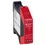 SCHNEIDER SAFETY RELAY 230VAC