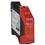 SCHNEIDER SAFETY RELAY 3 NO 24VAC/DC