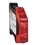 Telemecanique PREVENTA SAFETY RELAY 24VDC 3NO