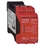 SCHNEIDER SAFETY RELAY