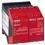 SCHNEIDER SAFETY MODULE