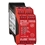 SCHNEIDER SAFETY RELAY