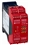 Telemecanique SAFETY MOD CAT 4 24VDC