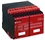 SCHNEIDER SAFETY MODULE 24VAC/DC