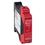 SCHNEIDER MODULE - ENABLING SWITCH - 24V