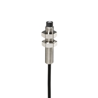 Telemecanique Sensors Inductive Sensor Xs1