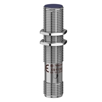 Telemecanique Sensors Inductive Sensor Xs1