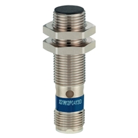 Telemecanique Sensors Inductive Sensor Xs1