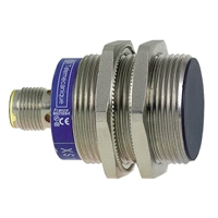 Telemecanique Sensors Inductive Sensor Xs1
