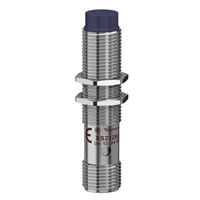 Telemecanique Sensors Inductive Sensor Xs2