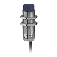 Telemecanique Sensors Inductive Sensor Xs2