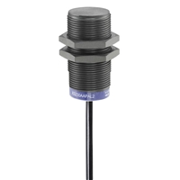 Telemecanique Sensors Inductive Sensor Xs2