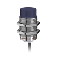Telemecanique Sensors Inductive Sensor Xs2