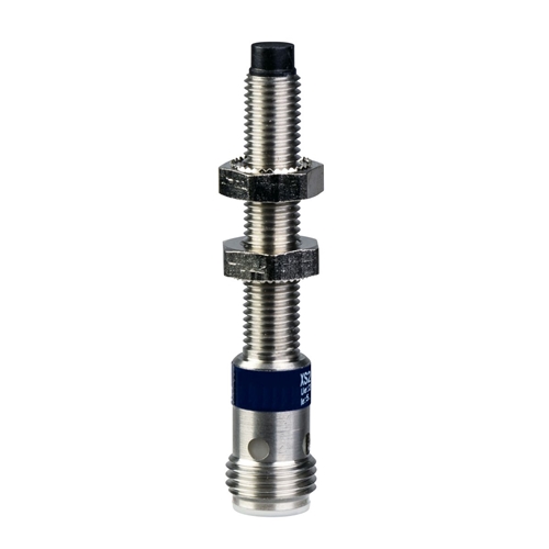 Telemecanique Sensors Inductive Sensor Xs2