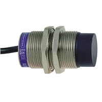 Telemecanique Sensors Inductive Sensor Xs2