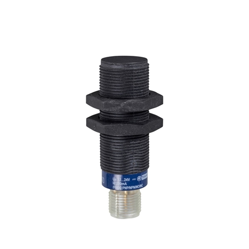 Telemecanique Sensors Inductive Sensor Xs4