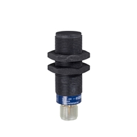 Telemecanique Sensors Inductive Sensor Xs4