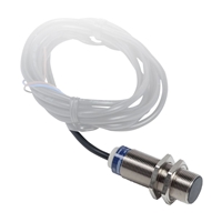 Telemecanique Sensors Inductive Sensor