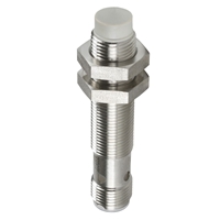 Telemecanique Sensors inductive sensor XS6 M12 - L