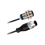 Telemecanique Sensors Inductive Sensor Xs6