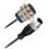 Telemecanique Sensors Inductive Sensor Xs6