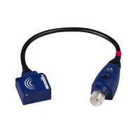 Telemecanique Sensors Inductive Sensor