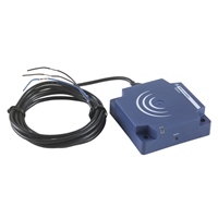 Telemecanique Sensors Inductive Sensor