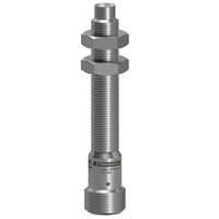 Telemecanique Sensors Inductive Sensor Xs9