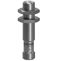 Telemecanique Sensors Inductive Sensor Xs9